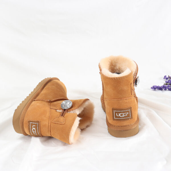 3626- UGG 36.62$ CODE 279-622 - Image 9