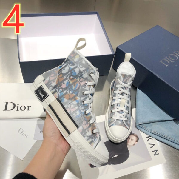 65.48$ 1:1 Dr CODE 343-2634-R
