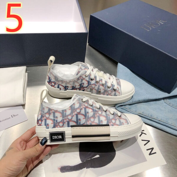 65.48$ 1:1 Dr CODE 343-2634-R - Image 3