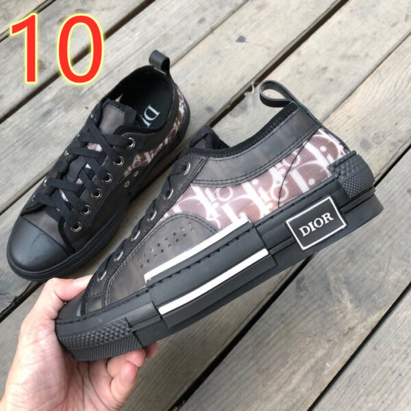 65.48$ 1:1 Dr CODE 343-2634-R - Image 8