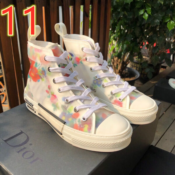 65.48$ 1:1 Dr CODE 343-2634-R - Image 9
