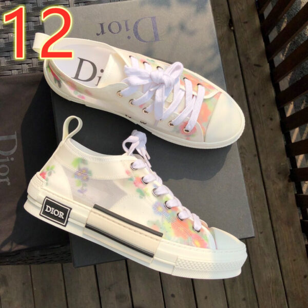 65.48$ 1:1 Dr CODE 343-2634-R - Image 10