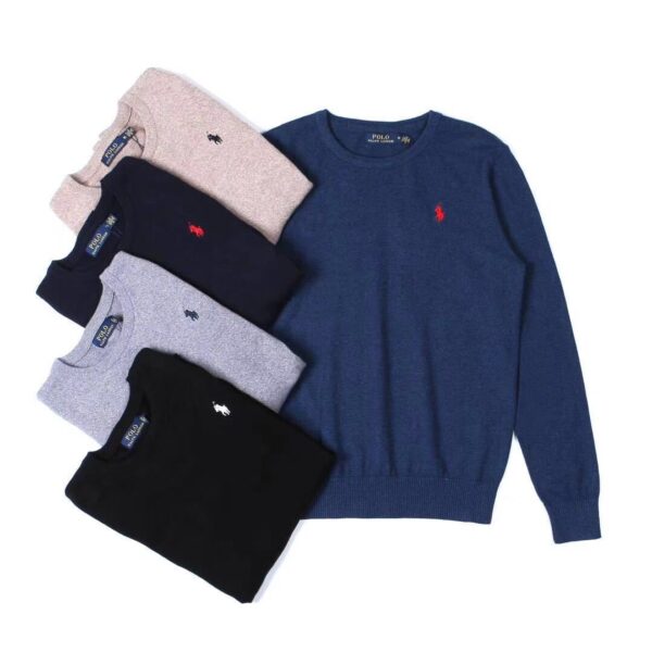 3940-POLO 32.87$ CODE 268-921-D