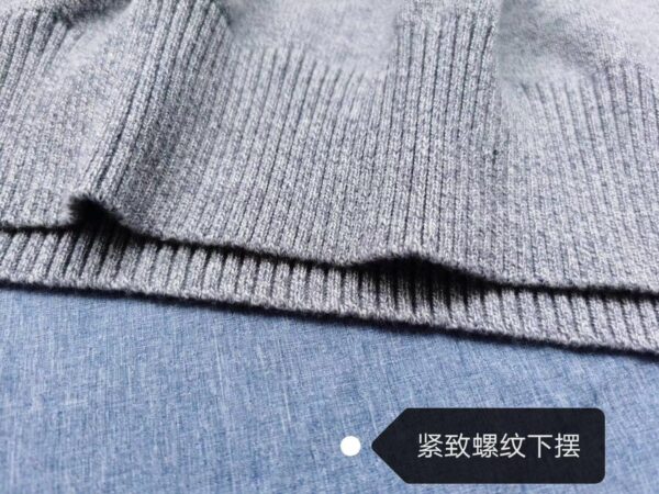 3940-POLO 32.87$ CODE 268-921-D - Image 11