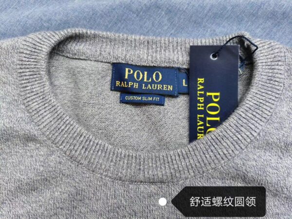 3940-POLO 32.87$ CODE 268-921-D - Image 12