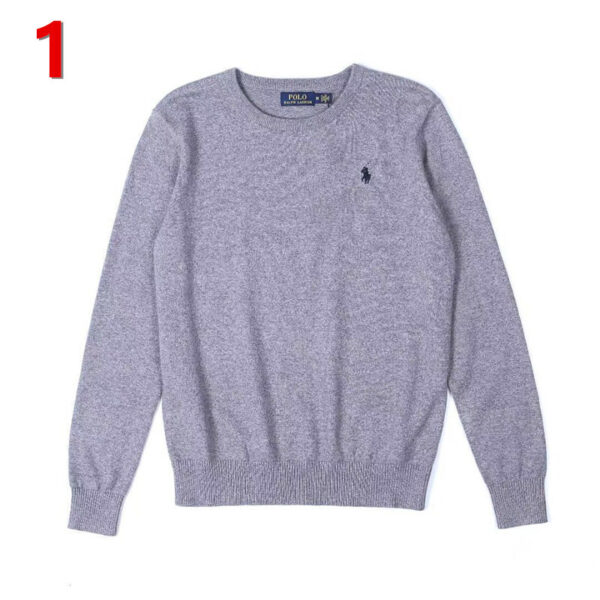 3940-POLO 32.87$ CODE 268-921-D - Image 3