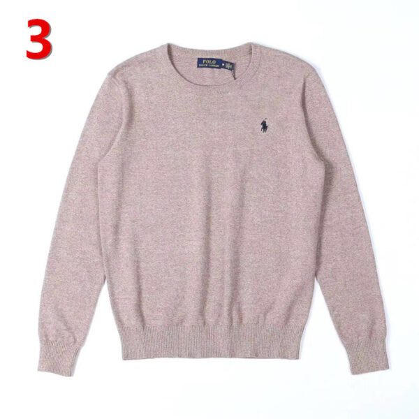 3940-POLO 32.87$ CODE 268-921-D - Image 5