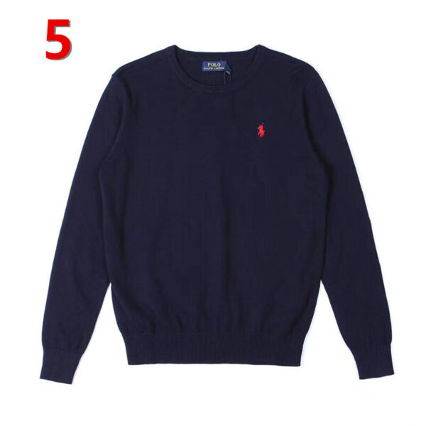 3940-POLO 32.87$ CODE 268-921-D - Image 6
