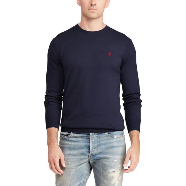 3940-POLO 32.87$ CODE 268-921-D - Image 10