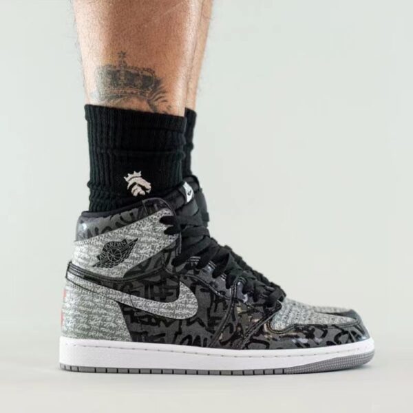 AJ X 41.99$ code pin-5866-R