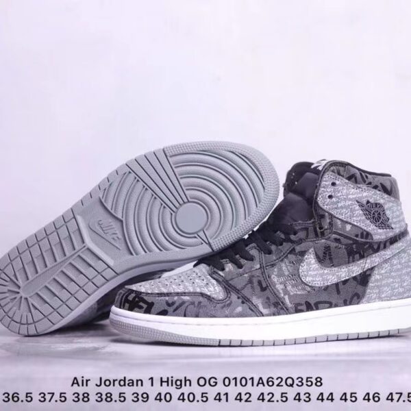 AJ X 41.99$ code pin-5866-R - Image 3