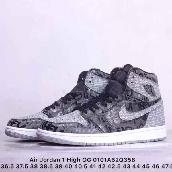 AJ X 41.99$ code pin-5866-R - Image 4