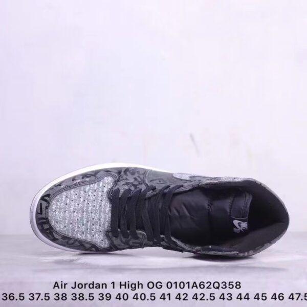 AJ X 41.99$ code pin-5866-R - Image 5