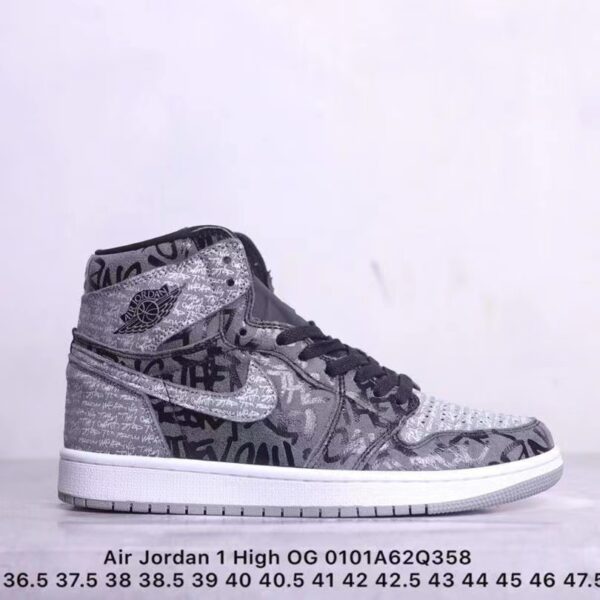 AJ X 41.99$ code pin-5866-R - Image 7