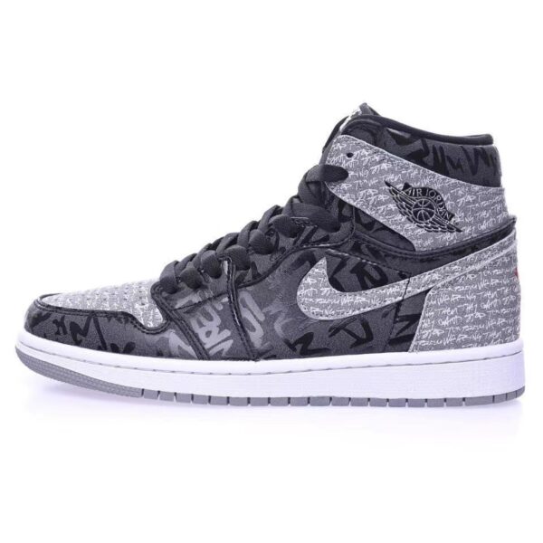 AJ X 41.99$ code pin-5866-R - Image 8