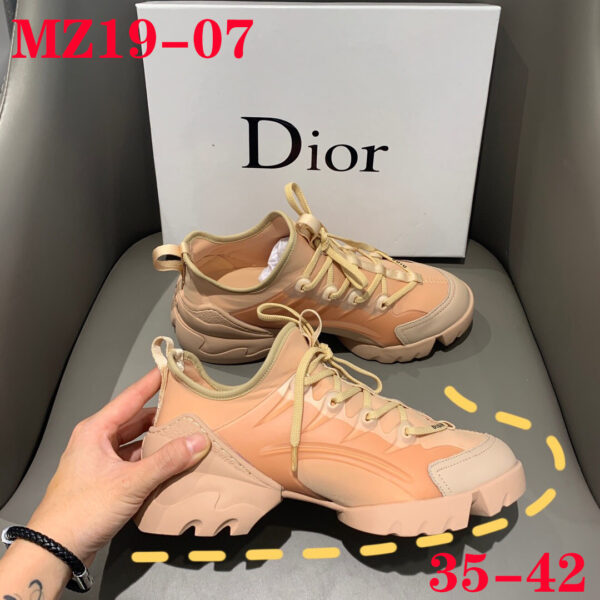 59.99$ Dr CODE 449-2685-R - Image 11