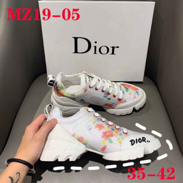59.99$ Dr CODE 449-2685-R - Image 12