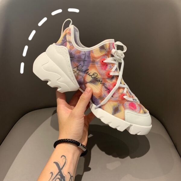 59.99$ Dr CODE 449-2685-R - Image 6