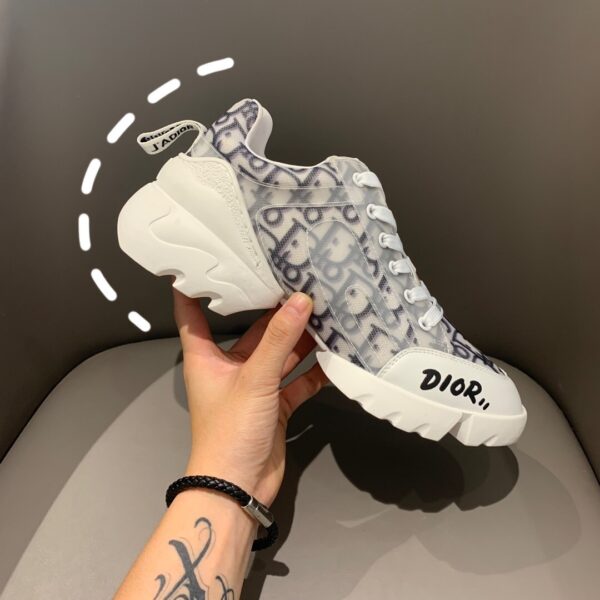 59.99$ Dr CODE 449-2685-R - Image 9