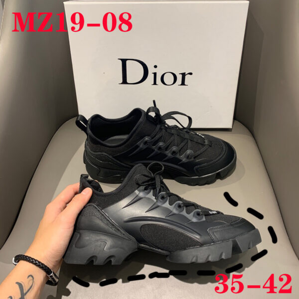 59.99$ Dr CODE 449-2685-R - Image 10