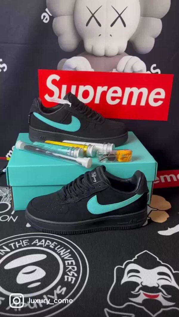 NIKE 55$ code 351-6497-R - Image 2