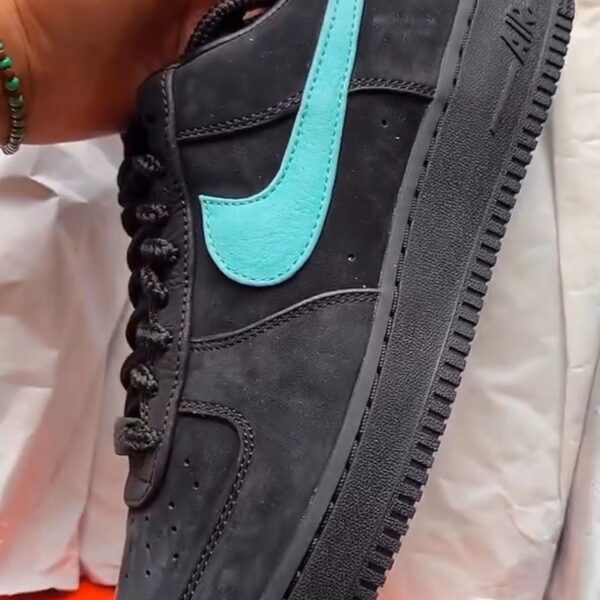 NIKE 55$ code 351-6497-R - Image 11