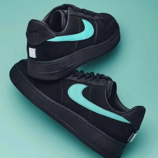 NIKE 55$ code 351-6497-R - Image 12