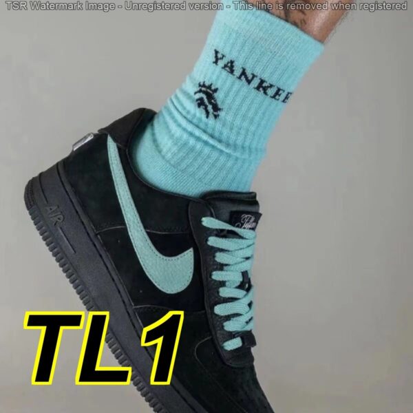 NIKE 55$ code 351-6497-R - Image 3