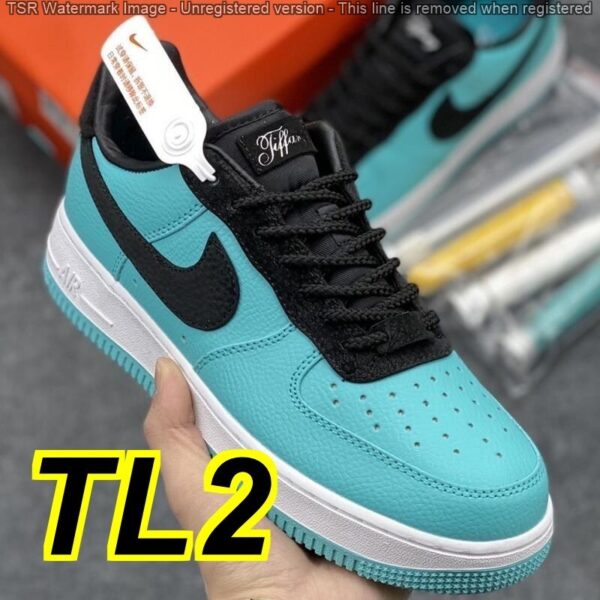 NIKE 55$ code 351-6497-R - Image 4
