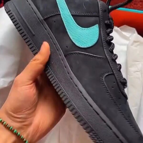 NIKE 55$ code 351-6497-R - Image 8