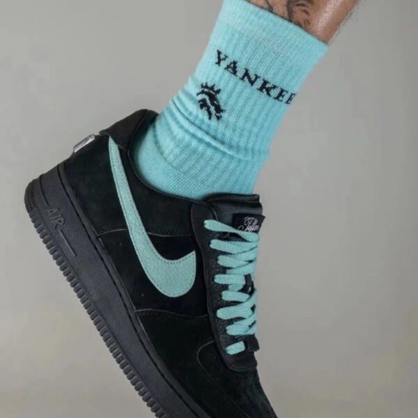 NIKE 55$ code 351-6497-R - Image 9