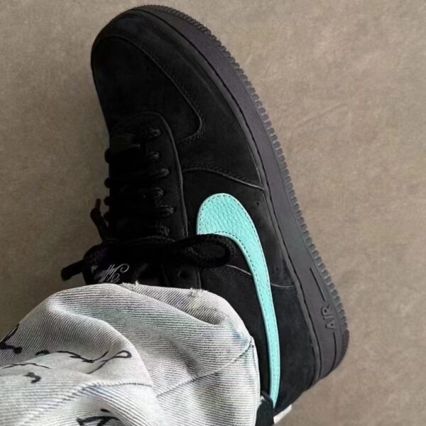 NIKE 55$ code 351-6497-R - Image 10