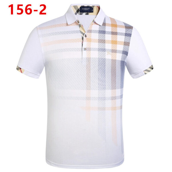 3363- 17.99$ CODE 253-3363-D - Image 11