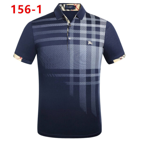 3363- 17.99$ CODE 253-3363-D - Image 12