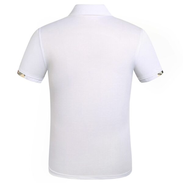 3363- 17.99$ CODE 253-3363-D - Image 5
