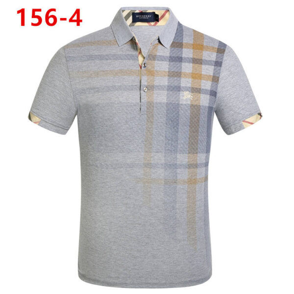 3363- 17.99$ CODE 253-3363-D - Image 9
