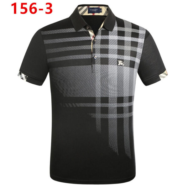 3363- 17.99$ CODE 253-3363-D - Image 10