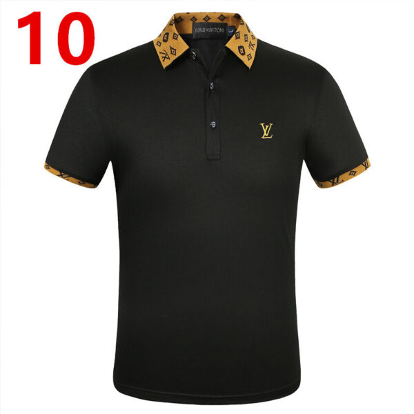 3367- LV 16.98 CODE 253-3367-D