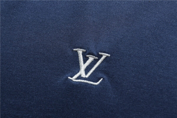 3367- LV 16.98 CODE 253-3367-D - Image 12