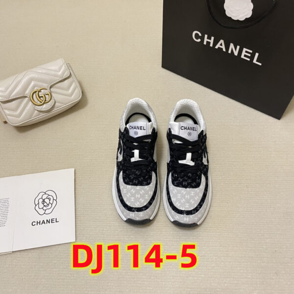 CHANEL 62.22$ CODE 449-6145-R - Image 2