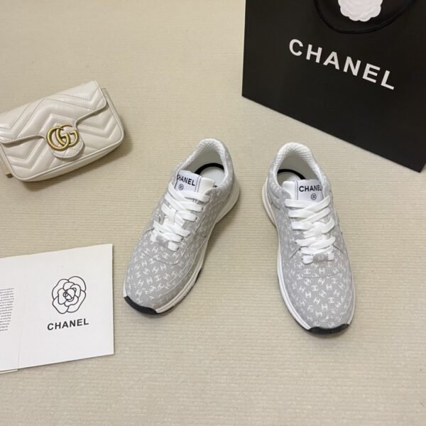 CHANEL 62.22$ CODE 449-6145-R - Image 11