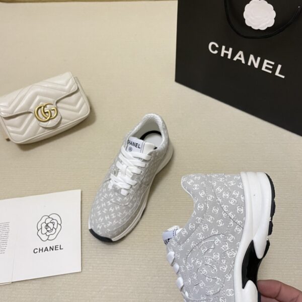 CHANEL 62.22$ CODE 449-6145-R - Image 12