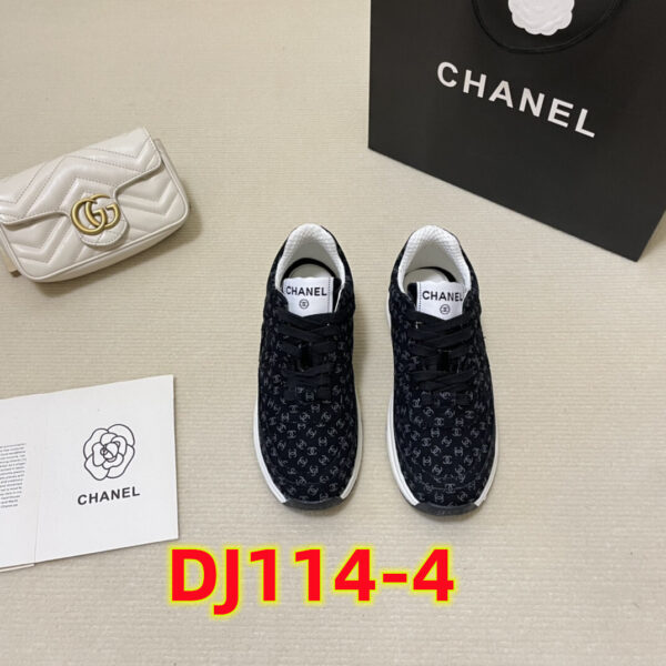 CHANEL 62.22$ CODE 449-6145-R - Image 3