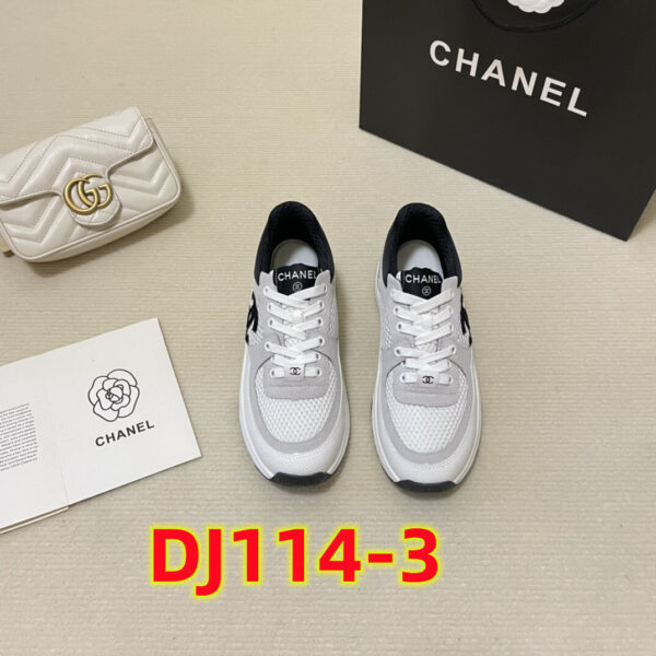 CHANEL 62.22$ CODE 449-6145-R - Image 4