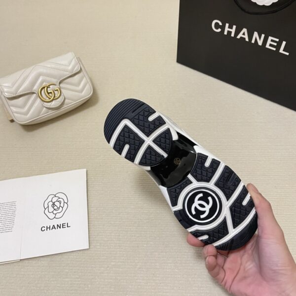 CHANEL 62.22$ CODE 449-6145-R - Image 8