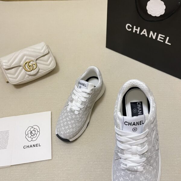 CHANEL 62.22$ CODE 449-6145-R - Image 9