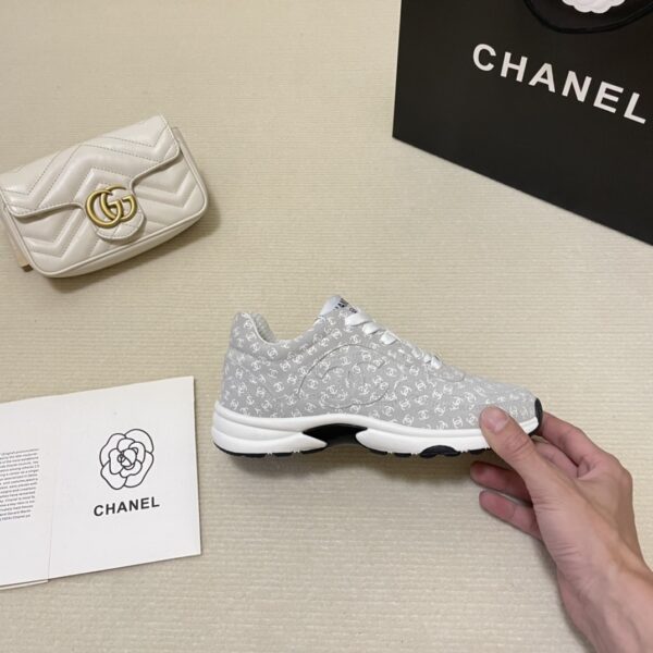 CHANEL 62.22$ CODE 449-6145-R - Image 10