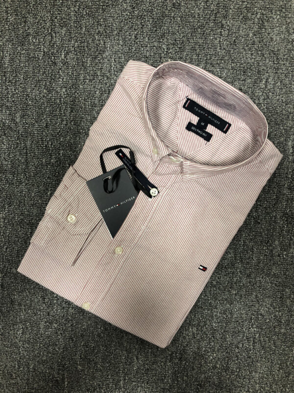 27.69$Tommy CODE 268-5521-R