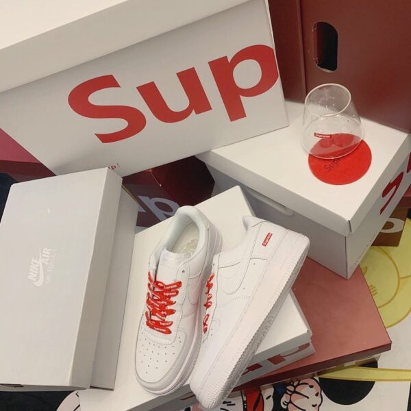 39.92$ Nike CODE pin-5515-R - Image 3