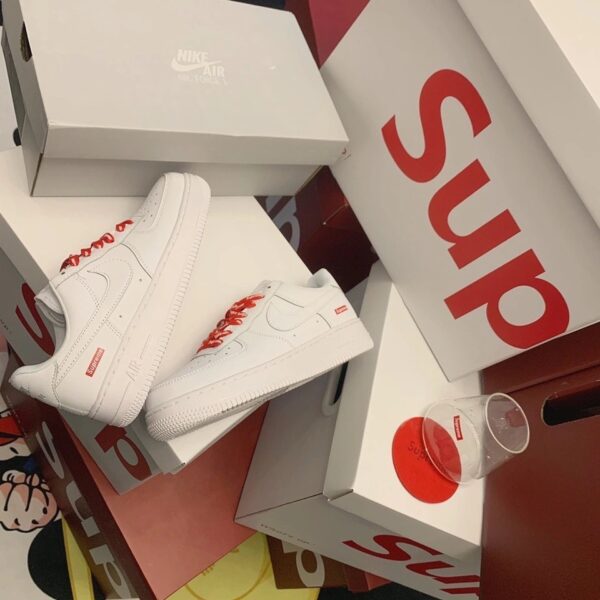 39.92$ Nike CODE pin-5515-R - Image 6
